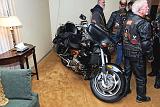 Ebay Viewing_2008-12-26_004